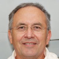 Elliot Walters