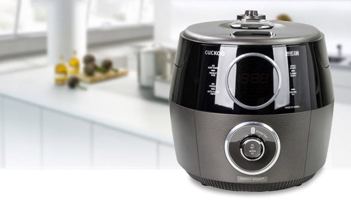 Best Japanese Rice Cooker Best Japanese Rice Cooker